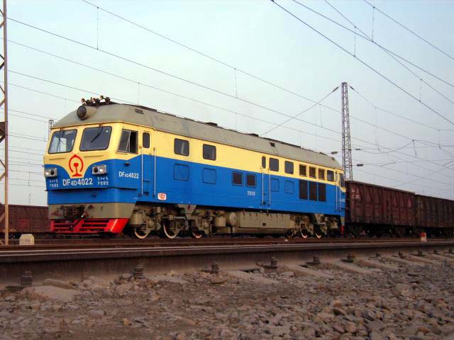 DF4D 4022.jpg